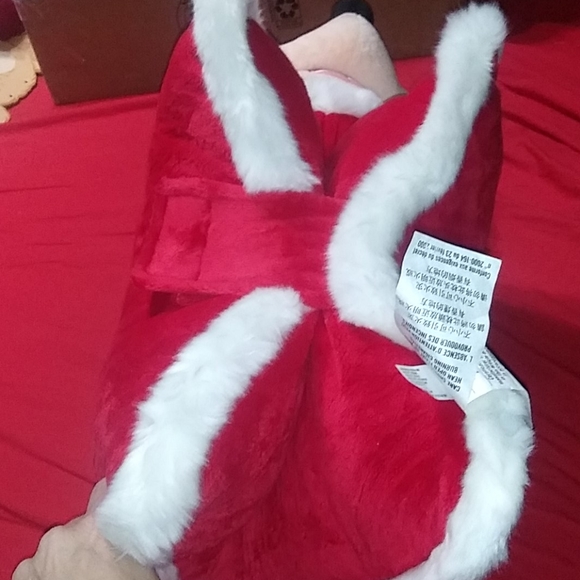 💕SOLD💕SOLD💕SOLD💕 - Picture 9 of 9